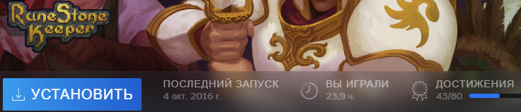 1618004269534.png