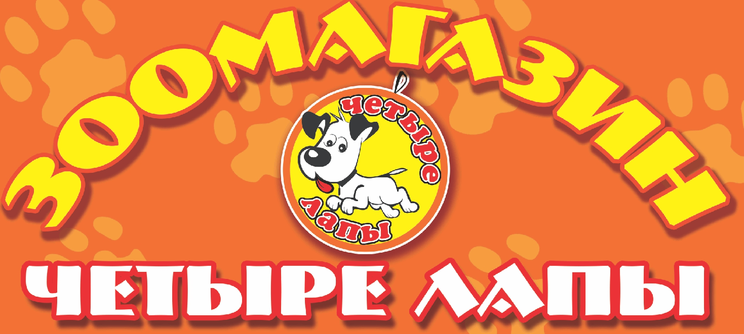 1618007355151.webp