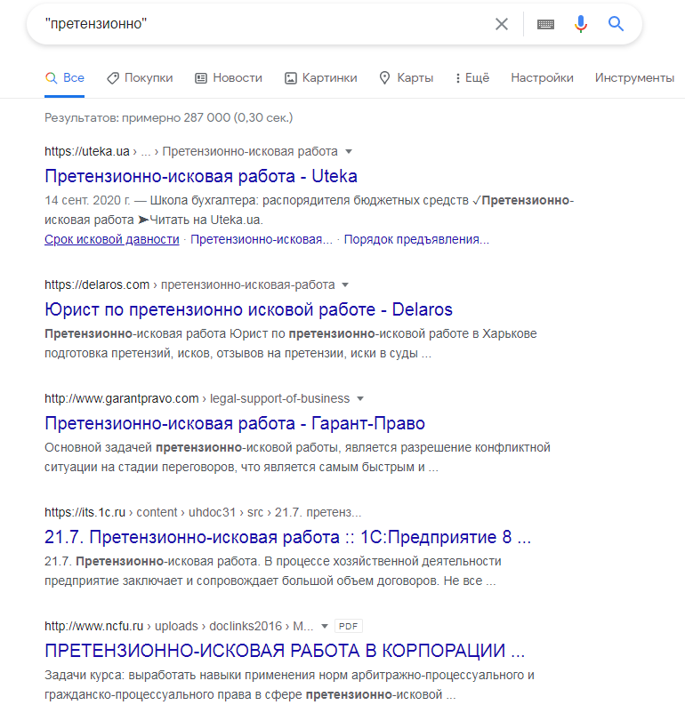1618029007968.png