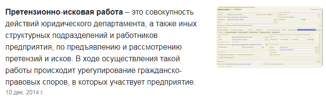 1618029956790.png
