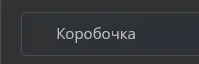 1618051834491.webp