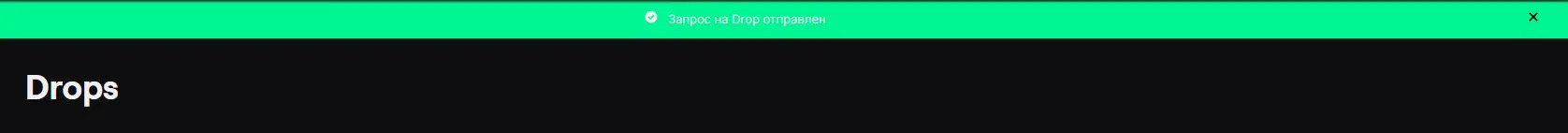 1618063229255.png