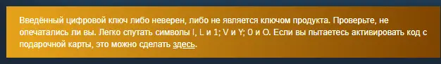 1618063783440.webp