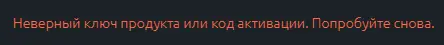 1618063796329.webp