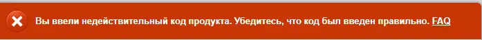 1618063823127.webp