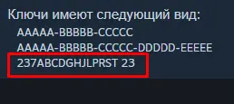 1618065350351.png