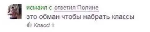 1618065520711.webp