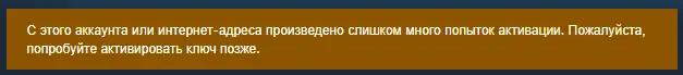 1618065743204.webp