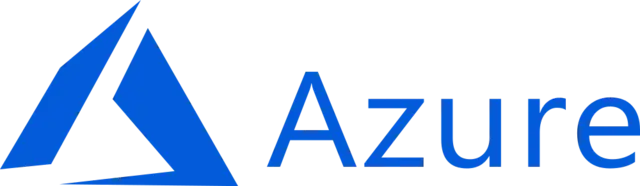 1618075467238.png