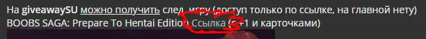 1618132643301.webp