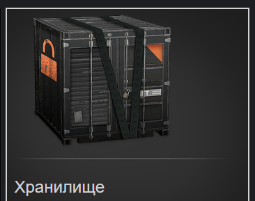 1618132729833.webp