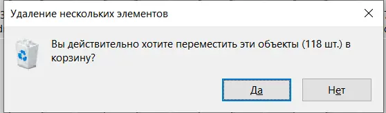 1618162540197.webp
