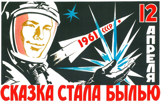 1618222022585.png