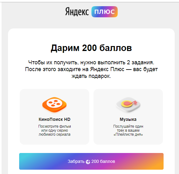 1618237798385.png