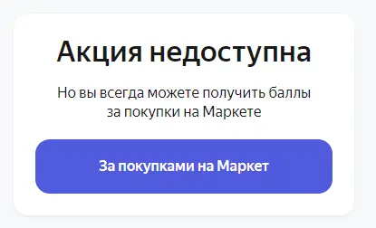1618238019446.webp