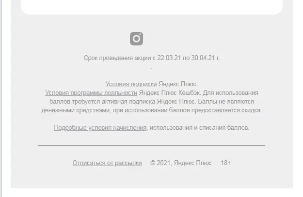 1618238025040.webp