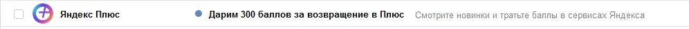 1618238194461.webp