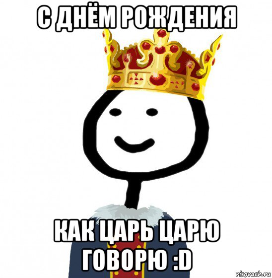 1618308055967.webp