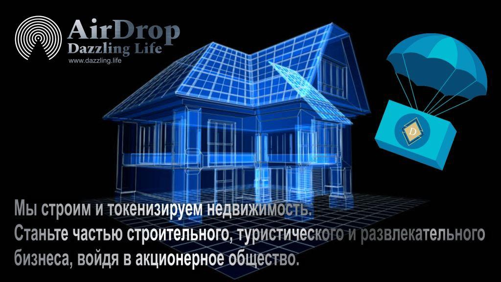 1618314943974.webp