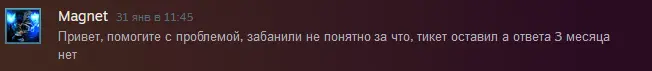 1618323731135.webp
