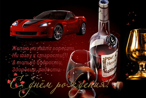 1618329479663.webp