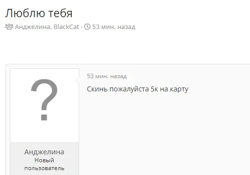 1618388414106.png