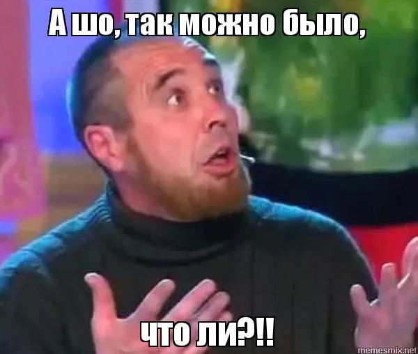 1618388441563.png