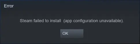 1618482774578.png