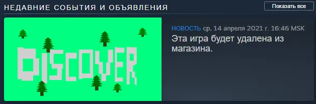 1618489706920.webp