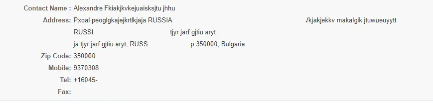1618492423486.webp