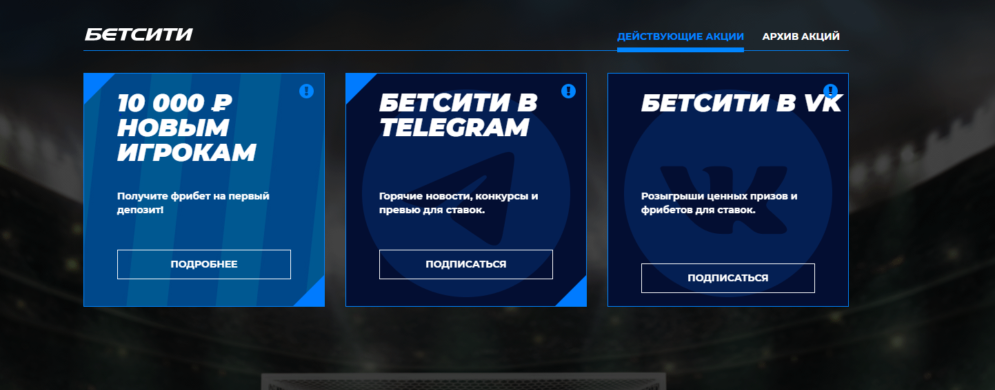 1618534131192.webp