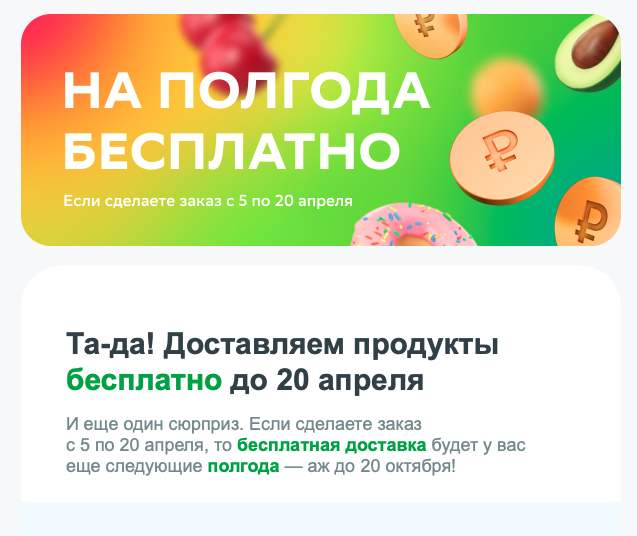 1618579287284.webp