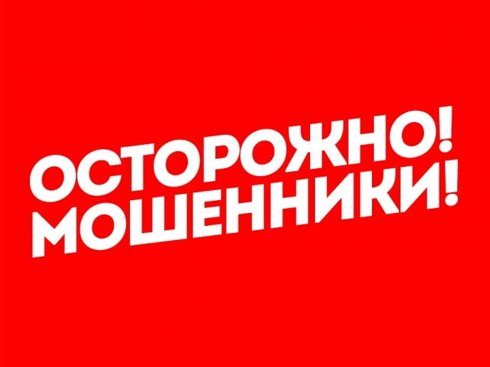 1618583834502.webp