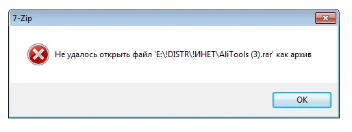 1618602585865.png