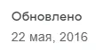 1618662144846.webp