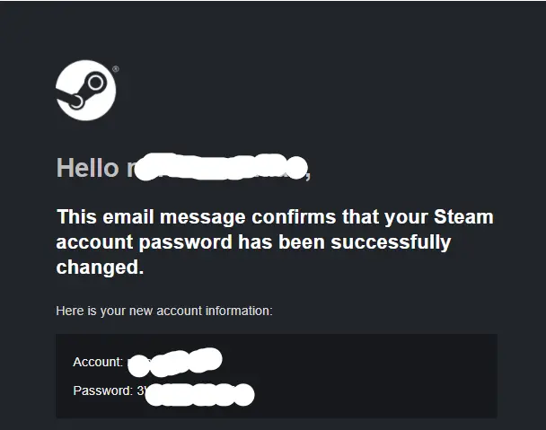 1618732271372.png