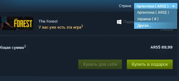 1618732651937.webp