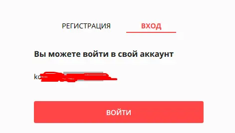 1618742694822.webp