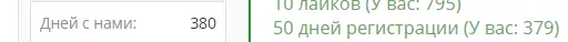 1618763623977.png