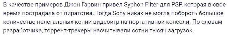 1618832199016.webp