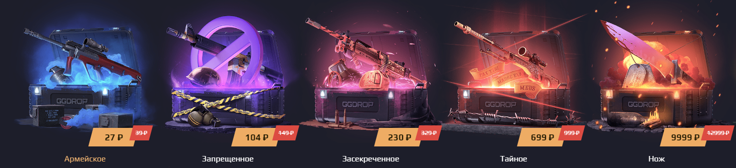 1618852613964.png