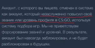 1618854226266.webp