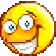 1618858750147.webp