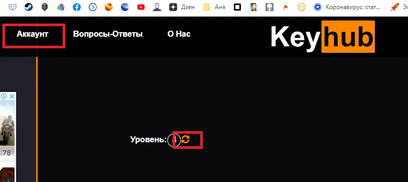 1618904272718.webp