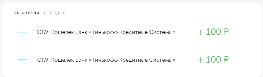 1618932440631.webp