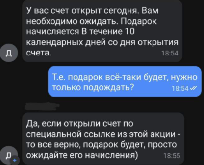 1618934930334.webp
