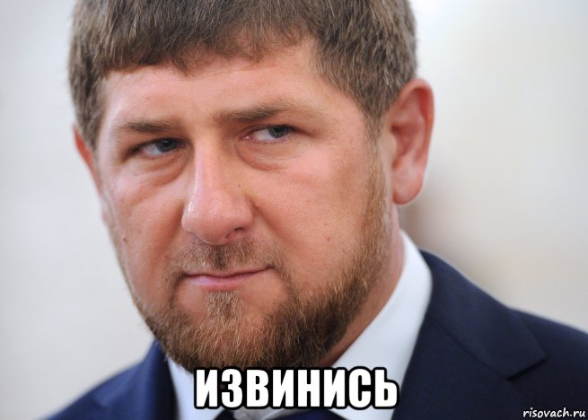 1618935665212.webp