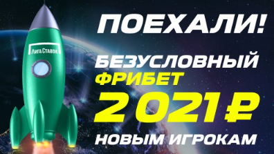 1618940045988.webp
