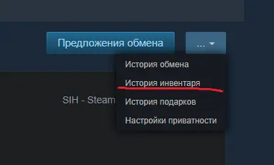 1618940860399.webp