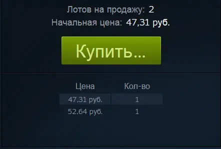 1619020876371.png